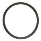 Oil Cooler Gasket