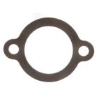 Oil Cooler Gasket