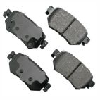 Brake Pads