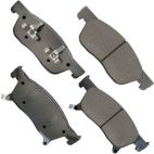 Brake Pads