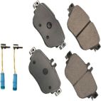Brake Pads