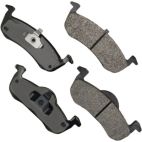Brake Pads