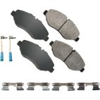 Brake Pads