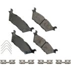 Brake Pads