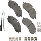 Brake Pads
