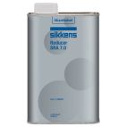 Reducers and Thinner