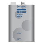 Reducers and Thinner