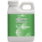 Paint Accelerator