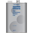 Reducers and Thinner