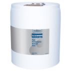 Reducers and Thinner