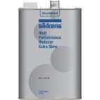 Reducers and Thinner