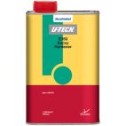 Paint and Coating Hardener