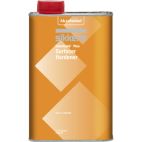 Paint and Coating Hardener