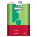 Paint and Coating Hardener