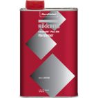 Paint and Coating Hardener