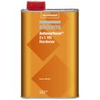 Paint and Coating Hardener