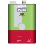 Reducers and Thinner