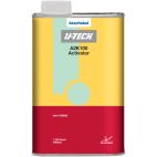 Paint Activator