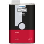 Paint Fish Eye Eliminator