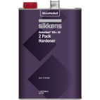 Paint and Coating Hardener