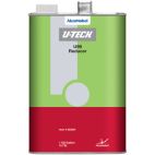 Reducers and Thinner