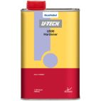 Paint and Coating Hardener