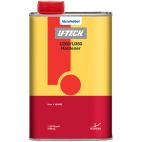 Paint and Coating Hardener