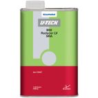 Reducers and Thinner