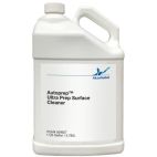 Vinyl Prep and Cleaning Solvent