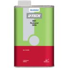 Reducers and Thinner