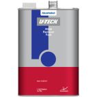 Reducers and Thinner