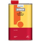 Paint and Coating Hardener