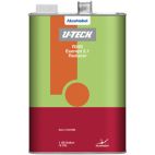 Reducers and Thinner