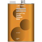 Reducers and Thinner