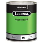 Paint and Coating Hardener