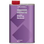 Paint and Coating Hardener