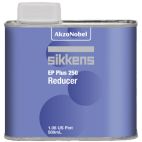 Reducers and Thinner