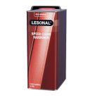 Paint and Coating Hardener