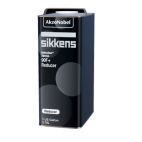 Reducers and Thinner