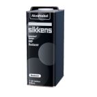 Reducers and Thinner