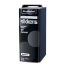 Reducers and Thinner