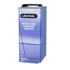 Reducers and Thinner