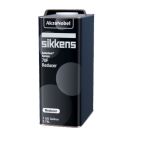 Reducers and Thinner