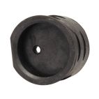 Alcoa Stabilizer 22.5 Wheel (H-2225)