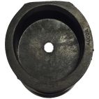 Alcoa Stabilizer 22.5 Wheel (H-2227)