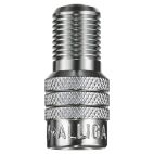 Alligator V2B Double Seal Valve Cap