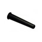 AME QVC Valve Stem Quick Change Tool (Tube Only) (51025-002)