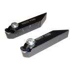 Brake Lathe Tool Bit Holder 4000, 4100, 7000, 7500