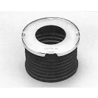 Brake Lathe Drum & Rotor Bearing Protector