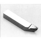 Brake Lathe Tool Bit Carbide Insert